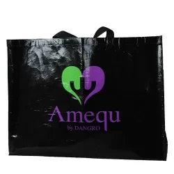 Amequ H�pose
