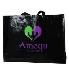 Amequ H�pose