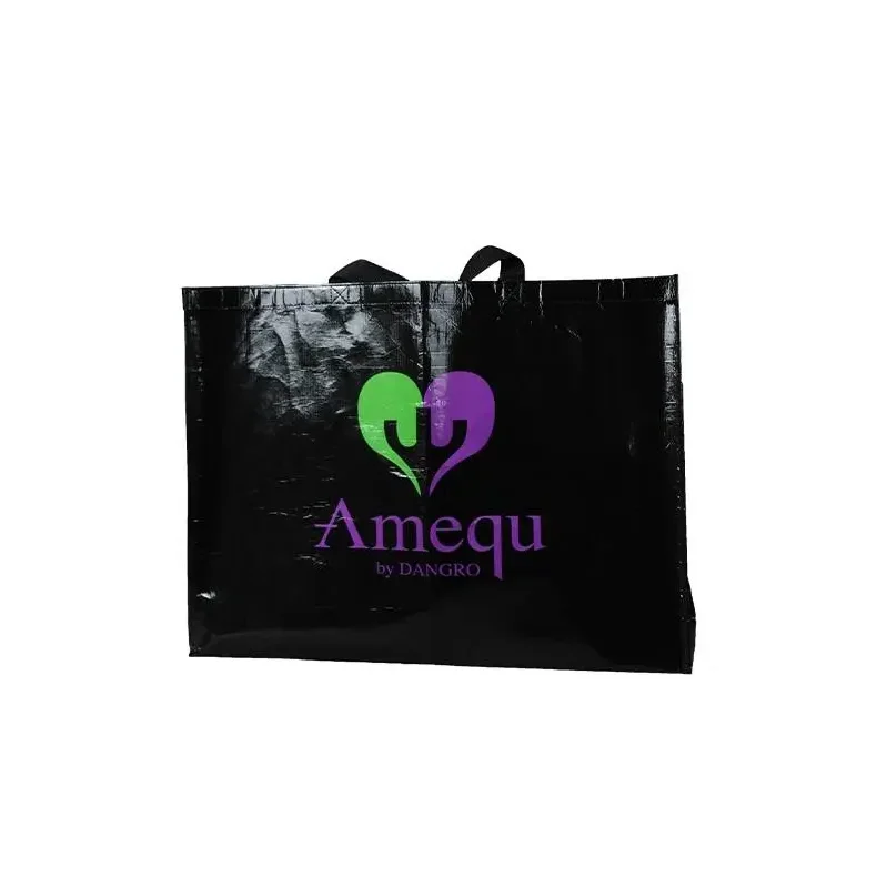 Amequ H�pose