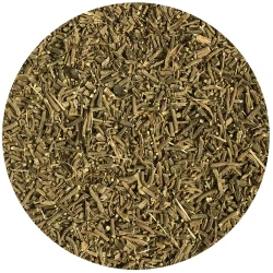 Nordic Baldrianrod 2 Kg.