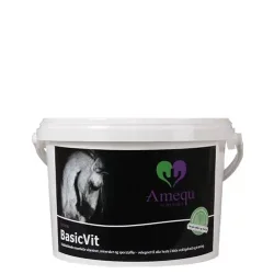 BasicVit 5 Kg.