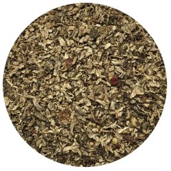 Nordic Beet Balance +