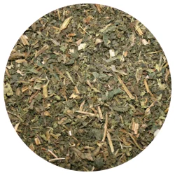 Nordic Br�nden�lde 1 Kg.