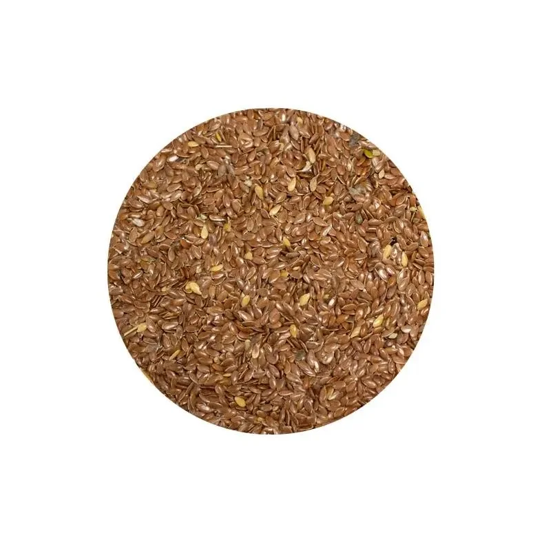 Amequ Brune H�rfr� 15 Kg.