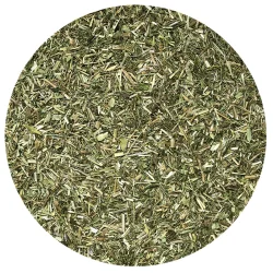 Nordic Burresnerre 2 Kg.