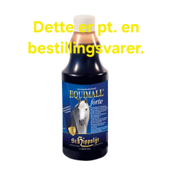 EquiMall forte, 500 ml