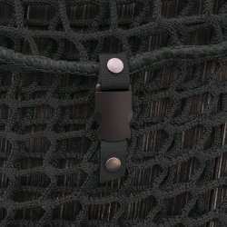 Nordic Kliksp�nde Til H�net 1 Stk.