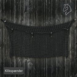 Nordic Kliksp�nde Til H�net 1 Stk.