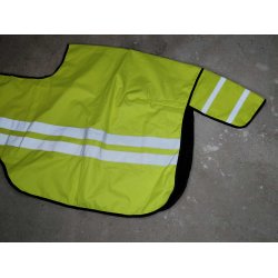 Refleks Rided�kken str. M