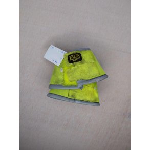 BSeen refleks klokker str. M