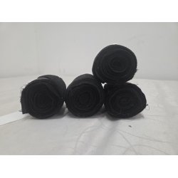 Fleecebandager str. Full Brugt