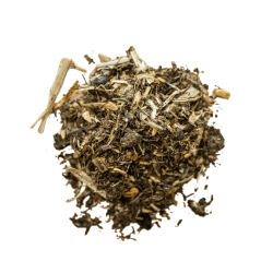 GlyxWiese M�sli, 15 kg