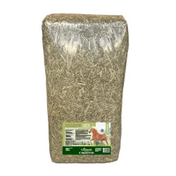 GlyxWiese Meadow Mix, 15 kg