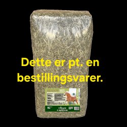 GlyxWiese Meadow Mix, 15 kg