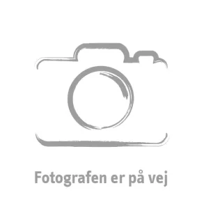 Foldg�dning / Hel�rsg�dning NP 18-3-8, 15 Kg.