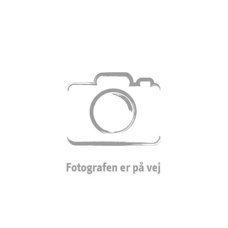 Foldg�dning / Hel�rsg�dning NP 18-3-8, 15 Kg.