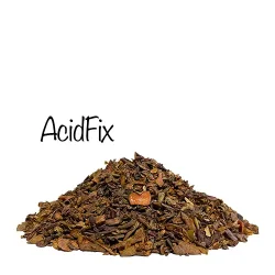 GastriPreWork Acidfix 10 Kg.