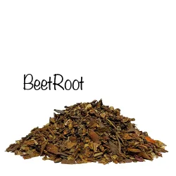 GastricPreWork Beetroot 10 kg. 