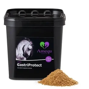 Amequ GastriProtect 3Kg.