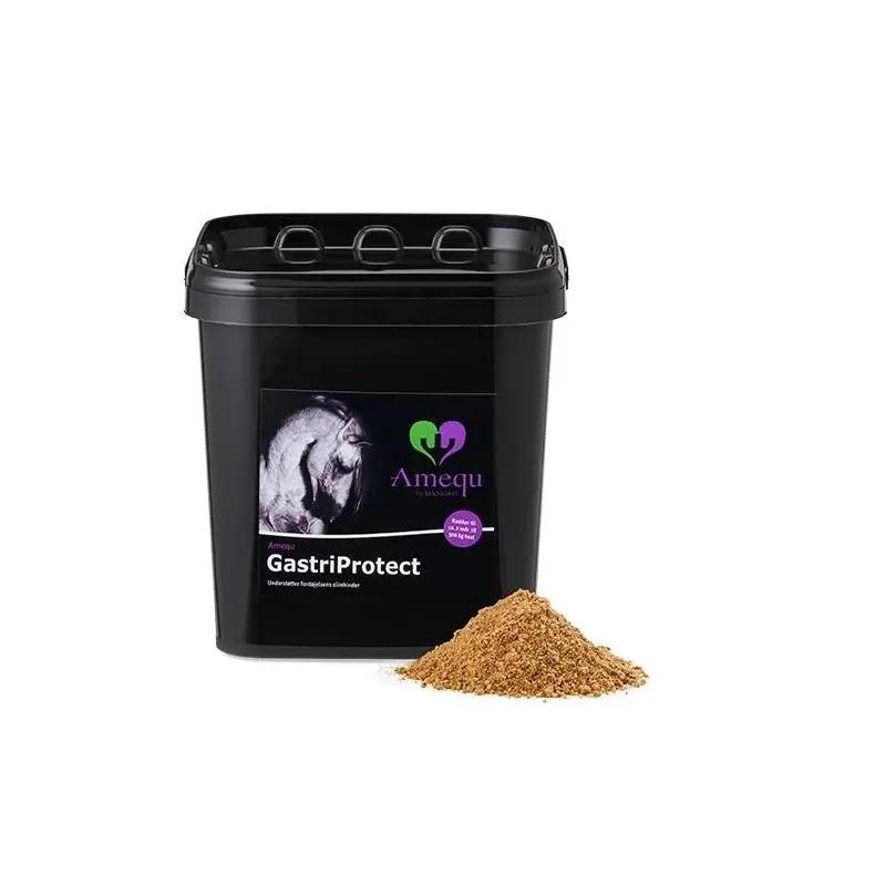 Amequ GastriProtect 3Kg.