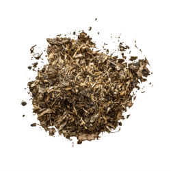 GlyxWiese Senior Fiber, 15 kg