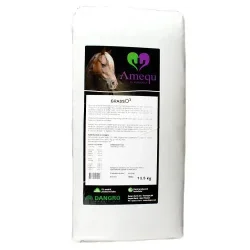 Amequ Grass03 12,5 Kg.