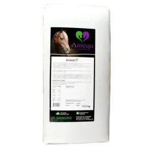 Amequ Grass03 12,5 Kg.