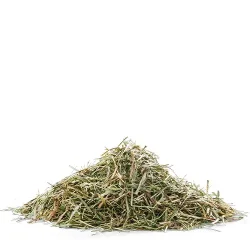 Amequ Grass03 12,5 Kg.