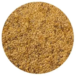 Amequ Gule H�rfr� 25 Kg.