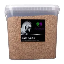 Amequ Gule H�rfr� 25 Kg.