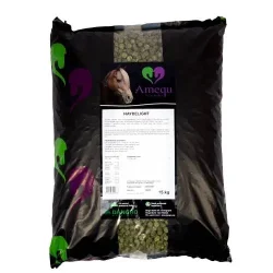 HayDelight 15 Kg.