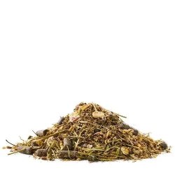 HesteKraft Extra 15 Kg.