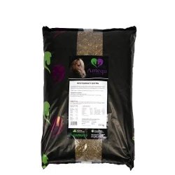 HesteKraft Extra 15 Kg.