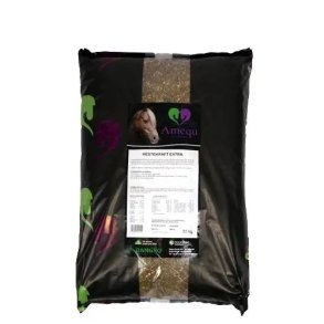 HesteKraft Extra 15 Kg.