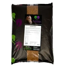 HorseSpeed 15 Kg.