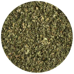 Nordic Hvidtj�rn 250 g.