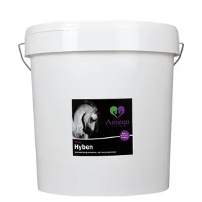 Amequ Hyben 10 Kg.