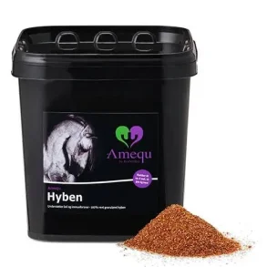 Amequ Hyben 3 Kg.