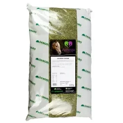 Lucerne TopMix 12,5 Kg.