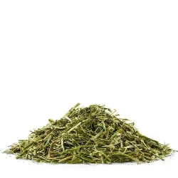 Lucerne TopMix Light 12,5 Kg.