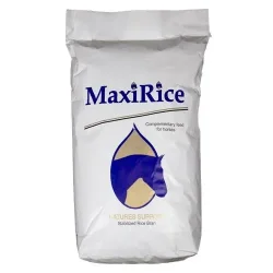 MaxiRice 15 Kg.