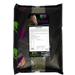 MetaFiber 15 Kg.