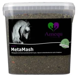 Metamash 5 Kg.