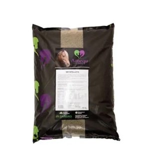 MetaPellets 15 Kg.