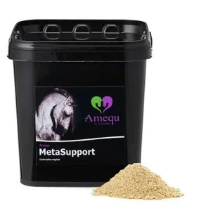 Amequ MetaSupport 3 Kg.