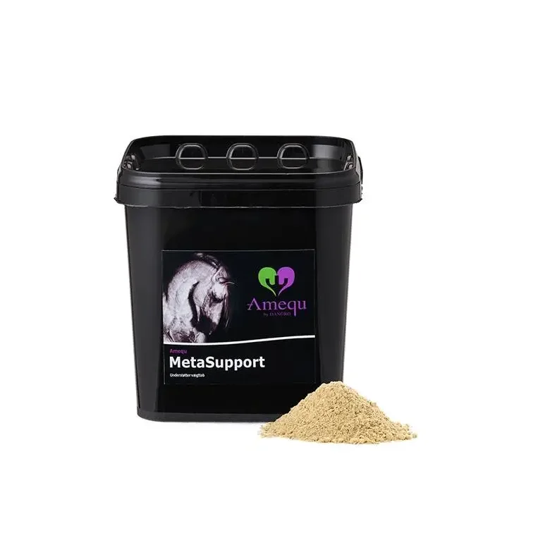 Amequ MetaSupport 3 Kg.