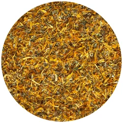 Nordic Morgenfrue 150 g.