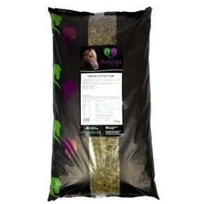 Omega-3 Active Care 15 Kg.