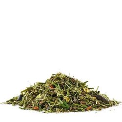 Omega-3 Active Care 15 Kg.