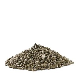 Omega-3 Active Pellets 15 Kg.